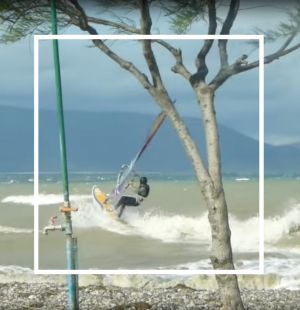 windsurf_spot_fthiotida_molos_agios_serafim_34