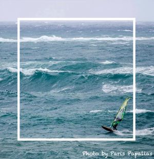 windsurf_spot_north_aegean_lemnos_gomati_11