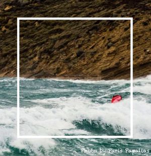 windsurf_spot_north_aegean_lemnos_gomati_12