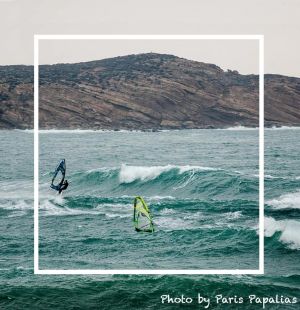 windsurf_spot_north_aegean_lemnos_gomati_13