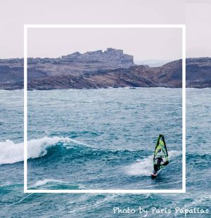 windsurf_spot_north_aegean_lemnos_gomati_14