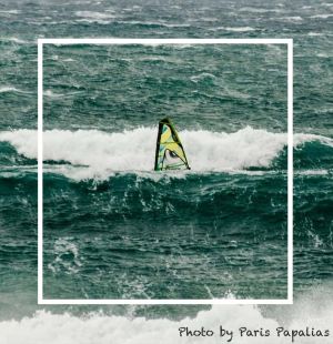 windsurf_spot_north_aegean_lemnos_gomati_15