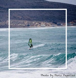 windsurf_spot_north_aegean_lemnos_gomati_16