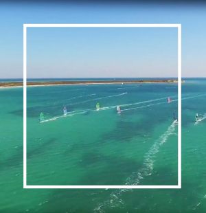 windsurf_spot_north_aegean_lemnos_keros_46