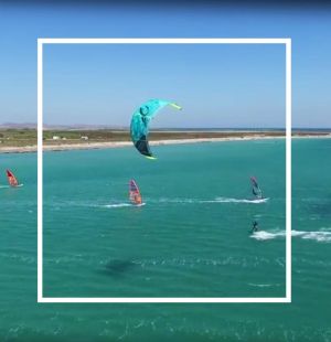 windsurf_spot_north_aegean_lemnos_keros_3
