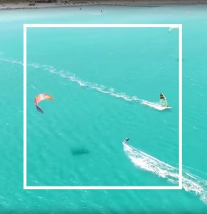 windsurf_spot_north_aegean_lemnos_keros_44