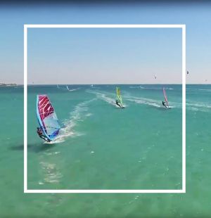 windsurf_spot_north_aegean_lemnos_keros_45