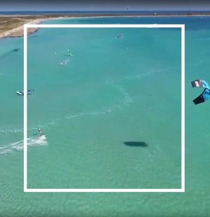windsurf_spot_north_aegean_lemnos_keros_47