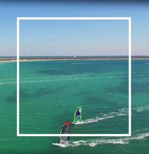 windsurf_spot_north_aegean_lemnos_keros_48