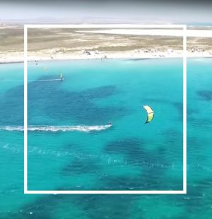 windsurf_spot_north_aegean_lemnos_keros_49