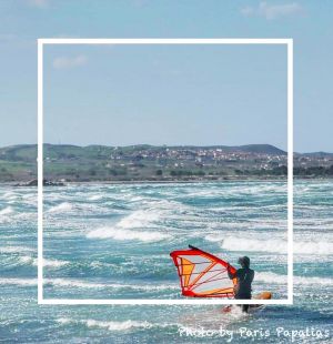 windsurf_spot_north_aegean_lemnos_keros_2
