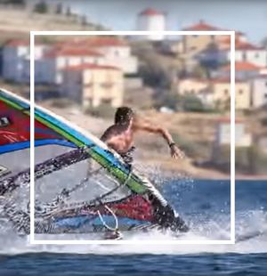 windsurf_spot_north_aegean_lesvos_mytilene_sigri_33