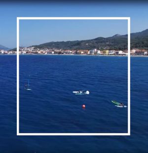 windsurf_spot_north_aegean_samos_kokkari_1