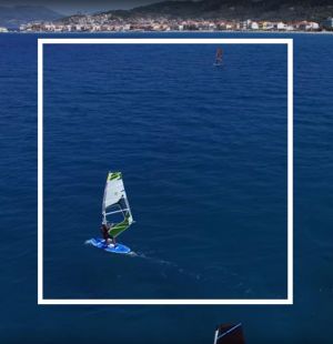 windsurf_spot_north_aegean_samos_kokkari_2
