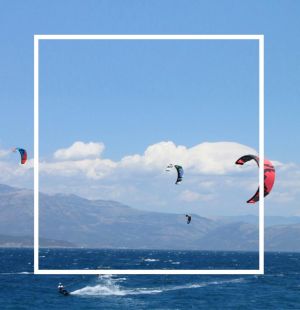 windsurf_peloponnese_achaea_digeliotika_1