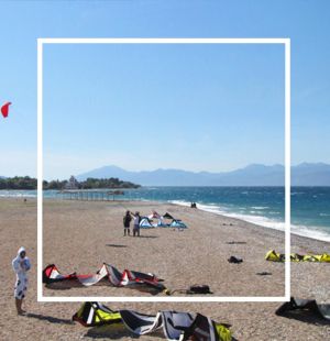 windsurf_peloponnese_achaea_digeliotika_32