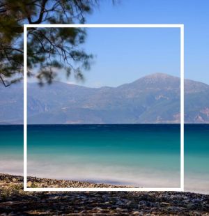 windsurf_peloponnese_achaea_digeliotika_33