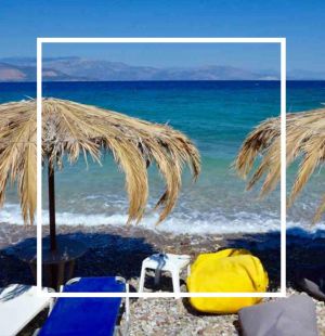 windsurf_peloponnese_achaea_digeliotika_34