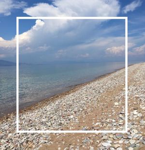 windsurf_peloponnese_achaea_digeliotika_35