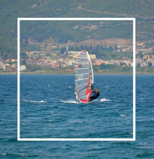 windsurf_peloponnese_achaea_drepano_4