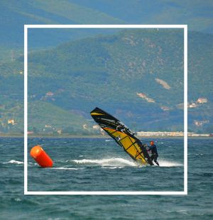 windsurf_peloponnese_achaea_drepano_11