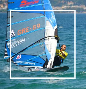 windsurf_peloponnese_achaea_drepano_12