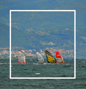 windsurf_peloponnese_achaea_drepano_14