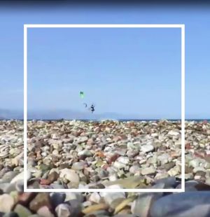 windsurf_peloponnese_achaea_alyki_1