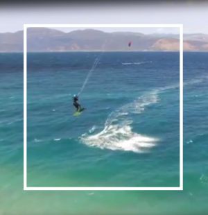windsurf_peloponnese_achaea_alyki_32