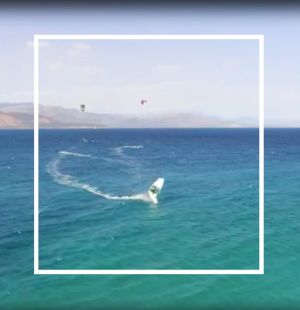 windsurf_peloponnese_achaea_alyki_33