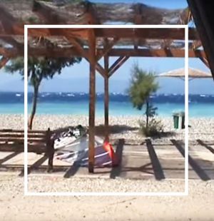 windsurf_peloponnese_achaea_alyki_35