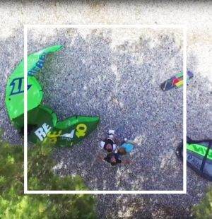 windsurf_peloponnese_achaea_alyki_36