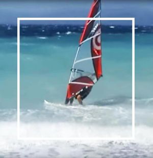 windsurf_peloponnese_achaea_alyki_37