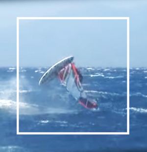 windsurf_peloponnese_achaea_alyki_38