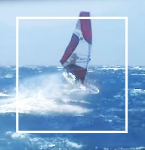 windsurf_peloponnese_achaea_alyki_41