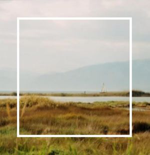 windsurf_peloponnese_achaea_alyki_39