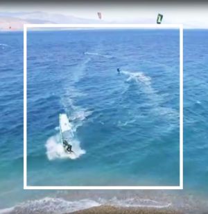 windsurf_peloponnese_achaea_alyki_40