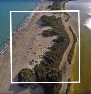 windsurf_peloponnese_laconia_magganos_1