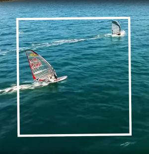 windsurf_peloponnese_messinia_gialova_2