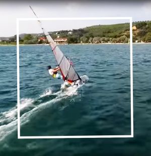 windsurf_peloponnese_messinia_gialova_33