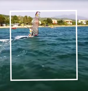windsurf_peloponnese_messinia_gialova_34