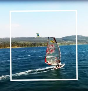 windsurf_peloponnese_messinia_gialova_35