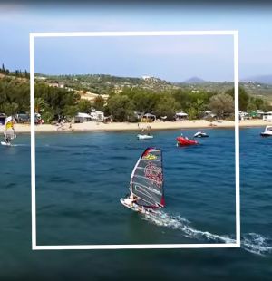 windsurf_peloponnese_messinia_gialova_36