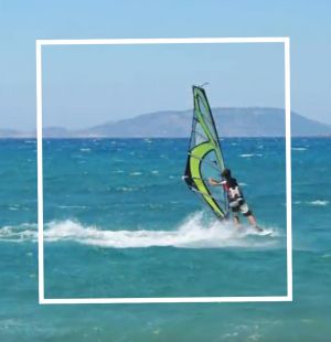 windsurf_peloponnese_messinia_romanos_31