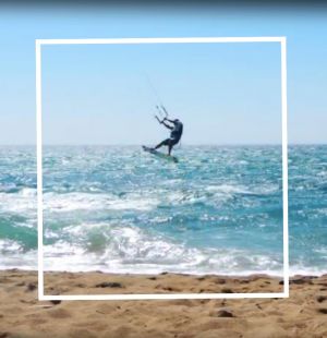 windsurf_peloponnese_messinia_romanos_32