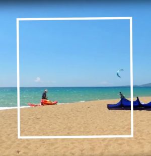 windsurf_peloponnese_messinia_romanos_35