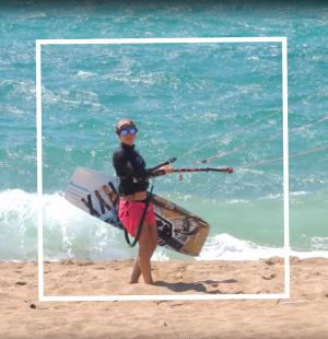 windsurf_peloponnese_messinia_romanos_36