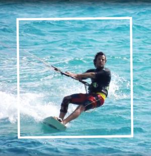 windsurf_peloponnese_messinia_romanos_37