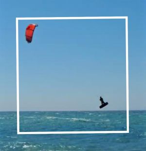 windsurf_peloponnese_messinia_romanos_38