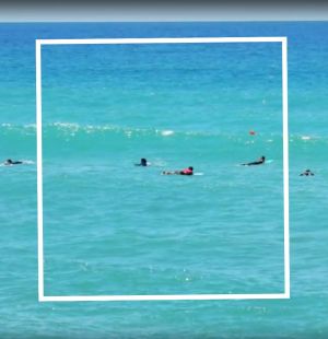windsurf_peloponnese_messinia_romanos_39